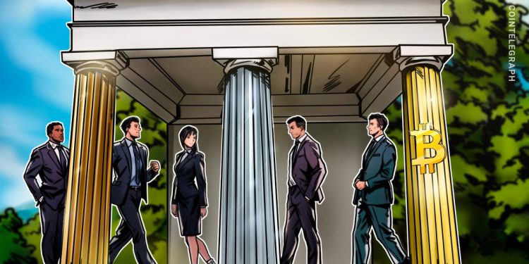 How Scarcity Is Being Repriced