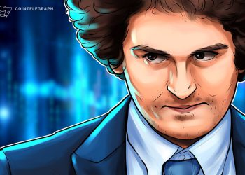 Donald Trump Will not Consider Pardon for Sam Bankman-Fried: NYT