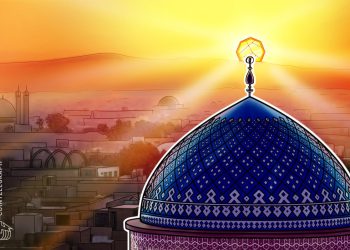 Iran Cuts Off Internet, Solutions To Still Use Crypto