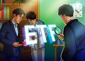 Bitcoin, Ether ETFs See January Outflows After Early-Year Rebound