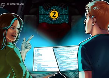 Zcash Developer Activity 2021 Low, ZEC Down 40% On Governance Dispute