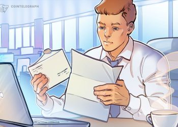 Tennessee Orders Kalshi, Polymarket, Crypto.com to Halt Sports Betting