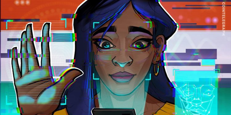 India Tightens KYC and AML Requirements to Onboard New Crypto Users