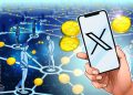 X is Building a Smart Cashtags Feature Tracking Crypto, Stock Prices