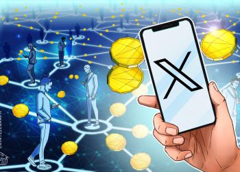 X is Building a Smart Cashtags Feature Tracking Crypto, Stock Prices
