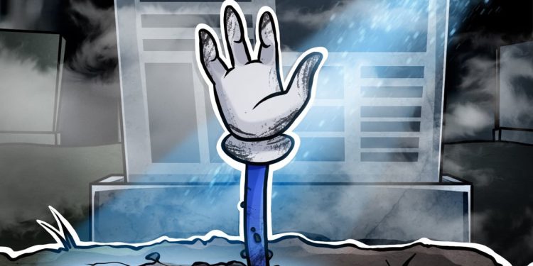 Memecoins Fuel Deadliest Year for Crypto Tokens