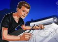 Vitalik Wants Better Decentralized Stablecoins on Ethereum