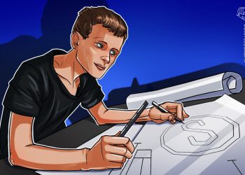Vitalik Wants Better Decentralized Stablecoins on Ethereum