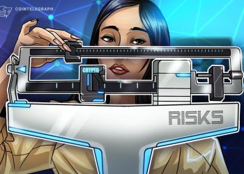 Fitch Warns Bitcoin-Backed Securities Pose High Market Value Risk