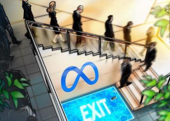 Meta Plans To Cut 10% Of Metaverse Division