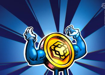 BNB Chain’s Fermi Upgrade Brings 0.45-Second Blocks and Faster Finality