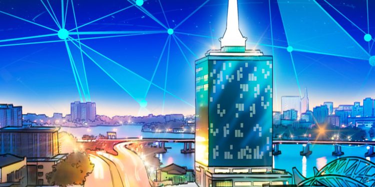 Nigeria Uses Tax IDs to Trace Crypto Activity Without Onchain Monitoring