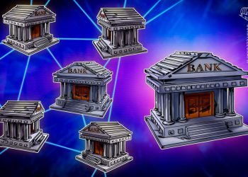 Global Central Banks Back Powell, Warn Fed Pressure Could Shake Markets