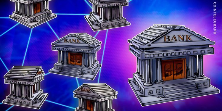 Global Central Banks Back Powell, Warn Fed Pressure Could Shake Markets