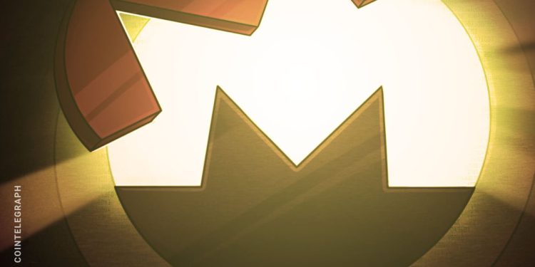 Monero Surges to Record as Privacy Coins Outperform