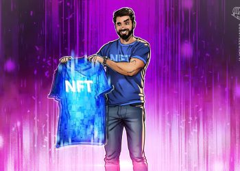 What NFT Paris Cancellation Reveals About the NFT Market in 2026