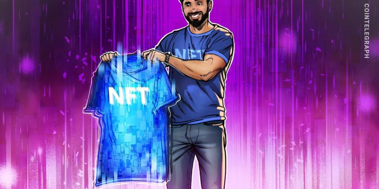 What NFT Paris Cancellation Reveals About the NFT Market in 2026