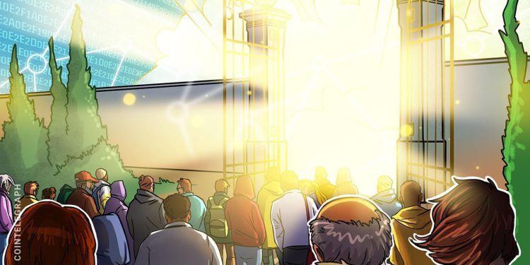 Industry Reacts to Market Structure Provisions on Stablecoin Rewards