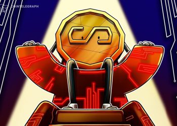 JPMorgan CFO Warns Yield Stablecoins Threaten Banking System