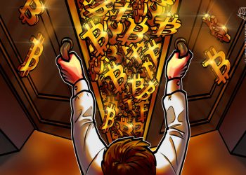 Corporate Bitcoin Holdings Outpace Mining Supply By 3x