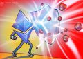 Ethereum Overtakes L2s Base and Arbitrum on Active Users
