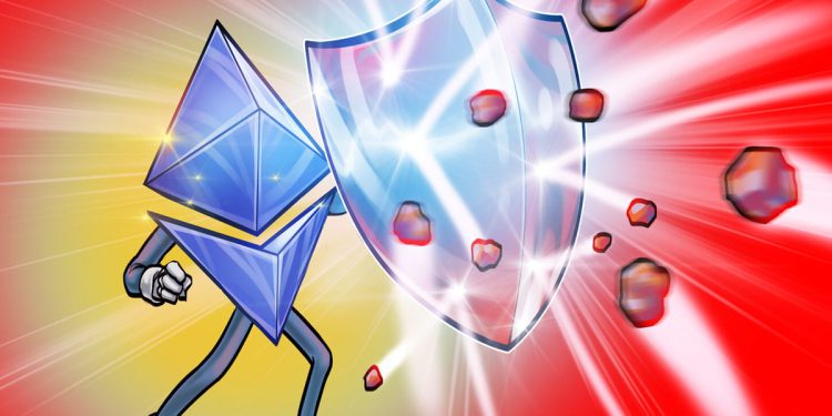 Ethereum Overtakes L2s Base and Arbitrum on Active Users