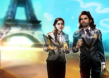 France Flags Unlicensed Crypto Firms Ahead Of MiCA Deadline