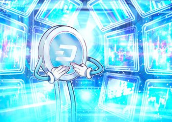 Dash Surges 125% Amid Privacy Coin Boom, and at the Expense of Zcash