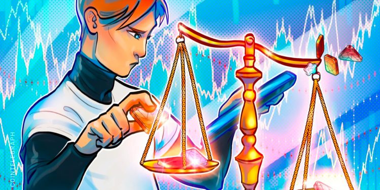 Animoca Brands Acquires Somo as NFT Market Rebounds in 2026