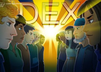 Perp DEXs Will Eat TradFi 2026: Delphi Digital