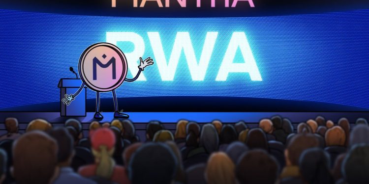 Mantra Restructures, Cuts Staff After OM Token Collapse