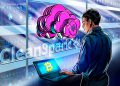 Bitcoin Miner CleanSpark Continues Expansion into AI, HPC with Acquisition