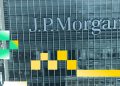 JPMorgan expands blockchain goals, plans to build ‘interoperable digital money’