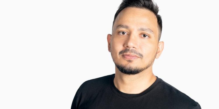 Polygon Labs unveils ‘Open Money Stack’ to power borderless stablecoin payments