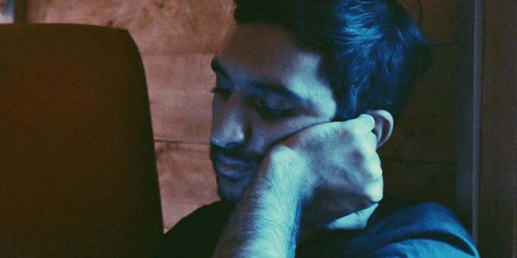 ‘Deeply undervalued’ bitcoin faces continued bear market with no clear upside catalyst