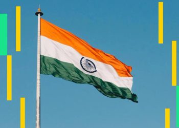 India tightens crypto rules to fight money laundering and terror funding
