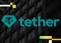 Tether said to have invested up to $50 million in crypto lender Ledn at $500 million valuation