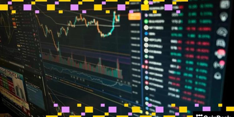 Sui outperforms BTC, ETH as Mysten Labs promotes privacy tech