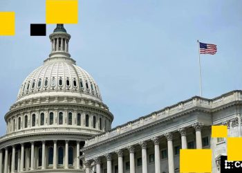 The Senate moves toward a market structure vote: State of Crypto