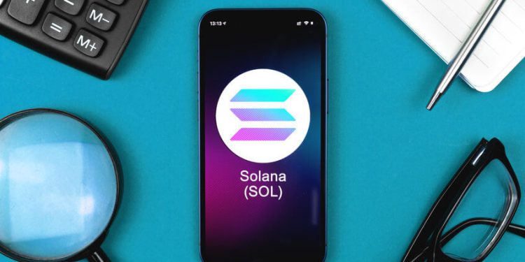 Solana Mobile to airdrop 20% of SKR tokens to Seeker phone users