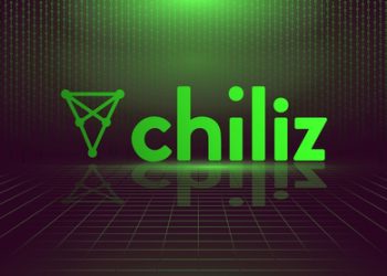 CHZ extends rally as bulls eye the $0.06 level