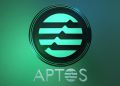 Aptos (APT) jumps 8% as Bitcoin nears $93.5K and crypto market rebounds