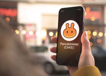 PancakeSwap (CAKE) price outlook: supply cuts, technical rebound, and key January catalysts