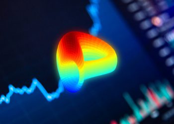 CRV eyes $0.5 amid whale accumulation: Check forecast