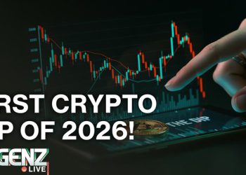 First 2026 Dip! BTC at 92K! Morgan Stanley file for BTC, ETH & SOL ETFs! Hyperliquid Airdrop Speculation!