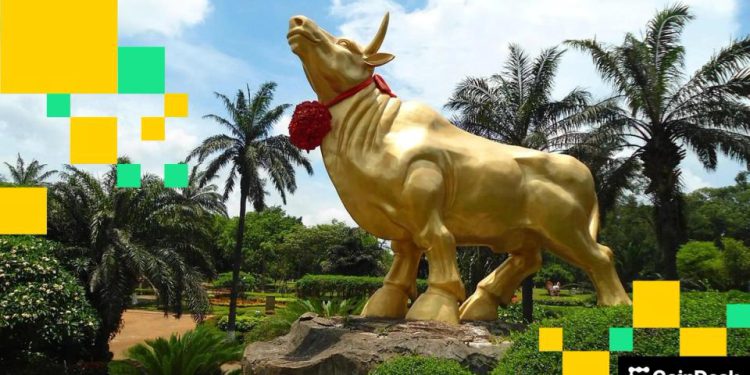 Bitcoin eyes $94,000 as crypto prices manage early U.S. gains for second straight session