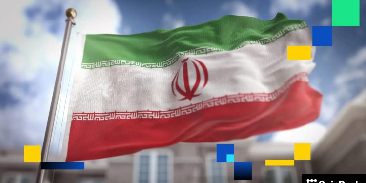 Bitcoin clears $94,500 as altcoins steal the spotlight: Crypto Markets Today