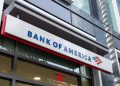 Bank of America upgrades Coinbase to 'buy' as exchange moves beyond crypto