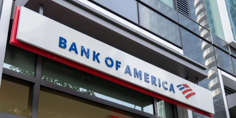 Bank of America upgrades Coinbase to 'buy' as exchange moves beyond crypto