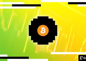 Strive tumbles 12% as reverse stock split stumps investors despite Semler acquisition